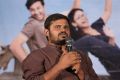 Ami Tumi Movie Pre Release Event Stills