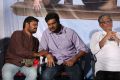 Ami Tumi Movie Pre Release Event Stills