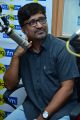 Indraganti Mohan Krishna @ Ami Tumi Movie Team at BIG FM Stills