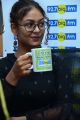 Aditi Myakal @ Ami Tumi Movie Team at BIG FM Stills