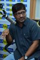 Indraganti Mohan Krishna @ Ami Tumi Movie Team at BIG FM Stills