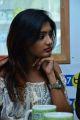 Actress Eesha Rabba @ Ami Tumi Movie Team at BIG FM Stills