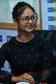 Aditi Myakal @ Ami Tumi Movie Team at BIG FM Stills