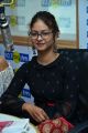 Aditi Myakal @ Ami Tumi Movie Team at BIG FM Stills