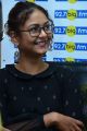 Aditi Myakal @ Ami Tumi Movie Team at BIG FM Stills