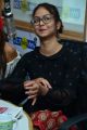 Aditi Myakal @ Ami Tumi Movie Team at BIG FM Stills