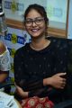 Aditi Myakal @ Ami Tumi Movie Team at BIG FM Stills