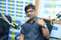 Ami Tumi Movie Team at BIG FM Stills