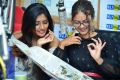 Ami Tumi Movie Team at BIG FM Stills