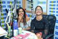 Ami Tumi Movie Team at BIG FM Stills