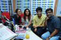 Ami Tumi Movie Team at BIG FM Stills