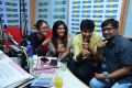 Ami Tumi Movie Team at BIG FM Stills