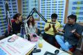 Ami Tumi Movie Team at BIG FM Stills