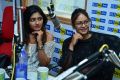 Ami Tumi Movie Team at BIG FM Stills