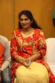Shyamala Devi @ Ami Tumi Success Meet Stills