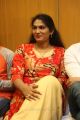 Shyamala Devi @ Ami Tumi Success Meet Stills