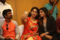 Ami Tumi Movie Success Meet Stills