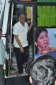 Tanikella Bharani @ Ami Tumi Success Tour @ Vijayawada Pictures