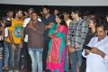 Ami Tumi Team Success Tour @ Vijayawada Pictures