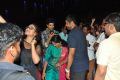 Ami Tumi Movie Success Tour @ Vijayawada Pictures