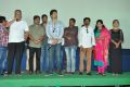 Ami Tumi Team Success Tour @ Vijayawada Pictures