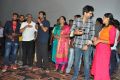 Ami Tumi Movie Success Tour @ Vijayawada Pictures