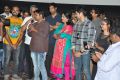 Ami Tumi Team Success Tour @ Vijayawada Pictures