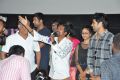 Ami Tumi Movie Success Tour @ Vijayawada Pictures