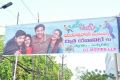 Ami Tumi Movie Success Tour @ Vijayawada Pictures