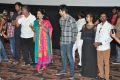 Ami Tumi Movie Success Tour @ Vijayawada Pictures