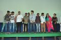 Ami Tumi Movie Success Tour @ Vijayawada Pictures