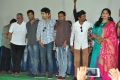 Ami Tumi Movie Success Tour @ Vijayawada Pictures