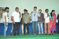 Ami Tumi Movie Success Tour @ Vijayawada Pictures