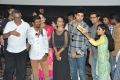 Ami Tumi Team Success Tour @ Vijayawada Pictures