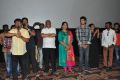 Ami Tumi Team Success Tour @ Vijayawada Pictures