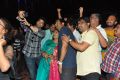 Ami Tumi Movie Success Tour @ Vijayawada Pictures