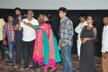 Ami Tumi Movie Success Tour @ Vijayawada Pictures