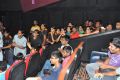 Ami Tumi Movie Success Tour @ Vijayawada Pictures