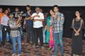 Ami Tumi Movie Success Tour @ Vijayawada Pictures