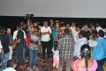 Ami Tumi Movie Success Tour @ Vijayawada Pictures