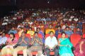 Ami Tumi Movie Success Tour @ Vijayawada Pictures