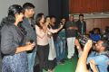 Ami Tumi Success Tour @ Vizag Gajuwaka Photos