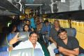 Ami Tumi Success Tour @ Vizag Gajuwaka Photos