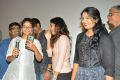 Ami Tumi Success Tour @ Vizag Gajuwaka Photos