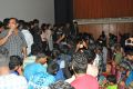 Ami Tumi Success Tour @ Vizag Gajuwaka Photos