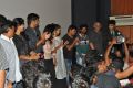 Ami Tumi Success Tour @ Vizag Gajuwaka Photos