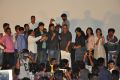 Ami Tumi Success Tour @ Vizag Gajuwaka Photos