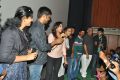 Ami Tumi Success Tour @ Vizag Gajuwaka Photos