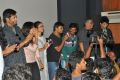 Ami Tumi Success Tour @ Vizag Gajuwaka Photos