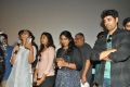 Ami Tumi Success Tour @ Vizag Gajuwaka Photos